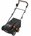 Worx WG855E.9