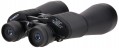 Carbon 10-30x60 Zoom