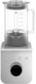 Smeg BLC02WHMEU
