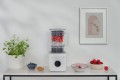 Smeg BLC02WHMEU