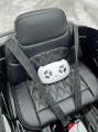 Kidsauto Audi E-Tron Sportback
