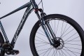 Formula Zephyr 3.0 DD CS 29 2025 frame 19