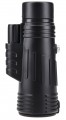 Carbon Standart 10x42 Monocular