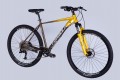 Formula Zephyr Expert HDD 29 2025 frame 19