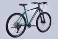 Formula Zephyr Expert HDD 29 2025 frame 19