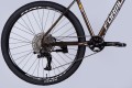Formula Zephyr Expert HDD 29 2025 frame 19