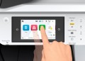 Epson Workforce Pro EM-C7100DWF