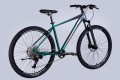 Formula Zephyr Pro HDD 29 2025 frame 19