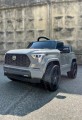 Kidsauto Toyota Sequoia TR2303