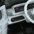 Kidsauto Mercedes-Benz EQG