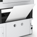 Epson EcoTank L6499