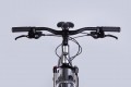 Formula Zephyr 2.0 DD CS 27.5 2025 frame 19