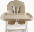 Toti T-40517