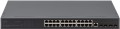 Digitus DN-80223