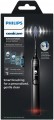Philips Sonicare Advanced Clean HX3792/11