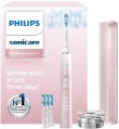 Philips Sonicare DiamondClean 9000 HX9911/79