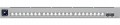 Ubiquiti UniFi Switch Pro XG 24