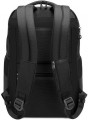 Tigernu T-B3182A S