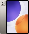 Xiaomi Pad 7S Pro 12.5