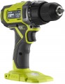 Ryobi RDD18-0