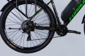 Formula eCursor Man DD CS 28 2025 frame 20