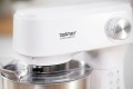 Zelmer ZKR 1340