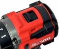 FELISATTI FT10888