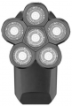 Kemei KM-7511