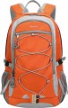 Tigernu T-B9500