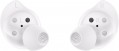 Samsung Galaxy Buds Core