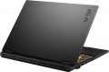 Asus TUF Gaming F16 (2025) FX608JP