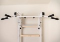 BenchK 232W
