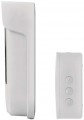 EMOS GoSmart IP-15S