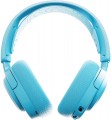 SteelSeries Arctis Nova 3X