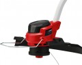 Einhell GP-CT 36/35 Li BL-Solo