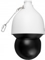 BCS BCS-L-SIP4225SR15-Ai2