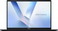 Asus Vivobook 14 M1407KA