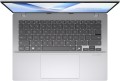 Asus Vivobook 14 M1407KA