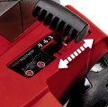 Einhell GE-SA 36/35 Li