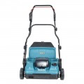 Makita UV001GZ