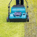 Makita UV001GZ