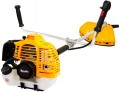 Machtz MGB-2615 E