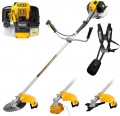 Machtz MGB-2815 S