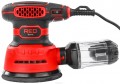 RED TECHNIC RTSMO0121