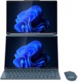 Lenovo Yoga Book 9 14IAH10