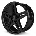 2DRV WH38