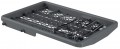 Whirlpool WH6 IC11BS7 LSA0