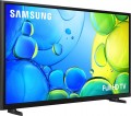 Samsung UE-32F6000F