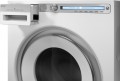 Asko W4096P.W/3