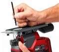 Einhell Expert TE-JS 18/100 Li Solo